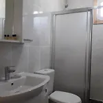 Halil * Çıralı
