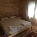 Halil * Çıralı