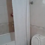 Halil * Çıralı