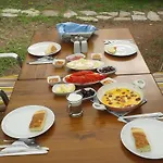 Halil *