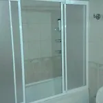 Halil Κάμπινγκ *