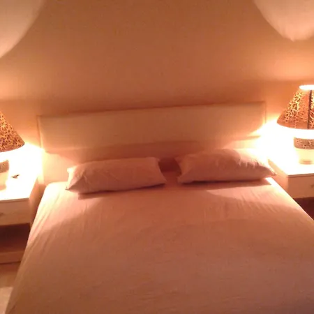 Halil Kemping Çıralı