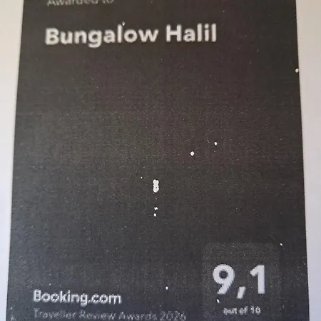 Halil Çıralı