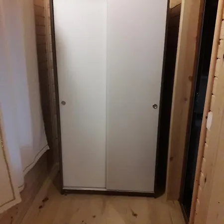 Kemping Halil Çıralı