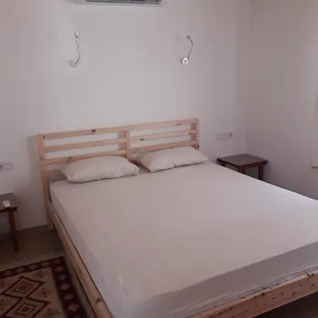Villa Halil Bungalow * Çıralı