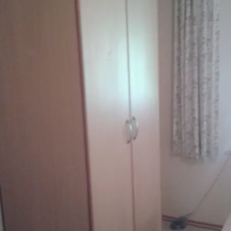 Halil