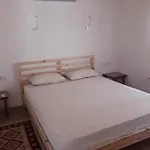 Halil * Çıralı
