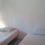 Halil * Çıralı