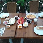 Halil