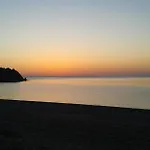 Halil * Çıralı