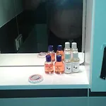 Halil * Çıralı