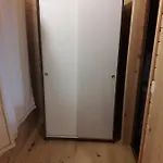 Campeggio Halil Çıralı