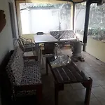 Halil Campeggio Çıralı
